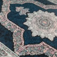 فرش و مبل|فرش|اردبیل, |دیوار