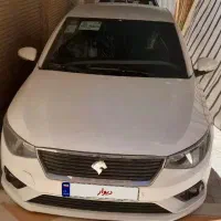 تارا دستی V1 پلاس خشک