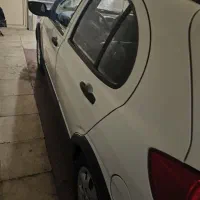 کوئیک s|خودرو سواری و وانت|تهران, آرژانتین|دیوار