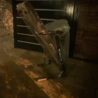 تردمیل حرفه ایی|تجهیزات ورزشی|کاشان, رسالت|دیوار