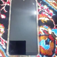 گوشی a10سالم