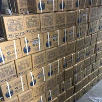طرح تعویض دینام کولر آبی ۳۵۰۰ الکتروژن تهران۱/۳ EG|کولر آبی|تهران, جنت‌آباد جنوبی|دیوار