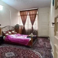 آپارتمان 93متری * 3خوابه * جردن*مناسب سرمایه گذاری|فروش آپارتمان|تهران, امانیه|دیوار