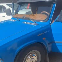 نیسان وانت دوگانه شرکت|خودرو سواری و وانت|پاسارگاد, |دیوار