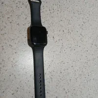 اپل واچ سری ۶|ساعت|تهران, والفجر (افسریه)|دیوار