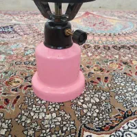 پیکنیک‌مسافرتی