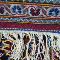 فرش اردکان درجه یک آکبند|فرش|تهران, سلسبیل جنوبی|دیوار