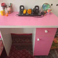 میز تحریر