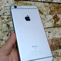 iPhone 6s plus 64GB