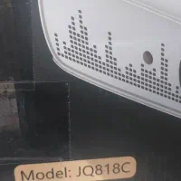 ویدیو پروژکتور (تک به قیمت عمده)|تلویزیون و پروژکتور|رفسنجان, |دیوار