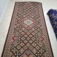 فرش|گلیم، جاجیم، گبه|فردیس, شهرک ناز|دیوار