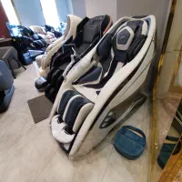 صندلی ماساژور مرکز مشاوره رایگان خرید