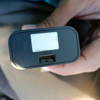 فروش مودم جیبی|مودم و تجهیزات شبکه|بهبهان, |دیوار