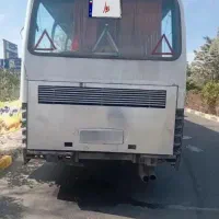 اتوبوس ۴۵۷