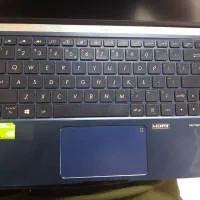 لبتاپ asus|رایانه همراه|نیشابور, بنیاد شهید|دیوار