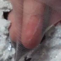 لباس عروس|لباس|شهریار, شهریار|دیوار