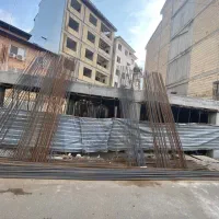 پیش فروش/خیابان نیما/۱۴۰متر/۳خواب