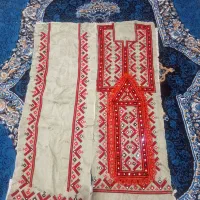 لباس تپه ای فروشی