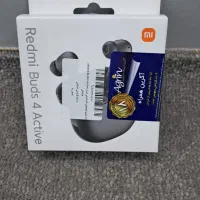 ایرپاد شیائومی ردمی بادز ۴اکتیو