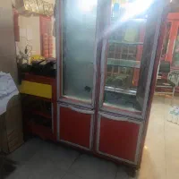 یخچال فروشی|فروشگاه و مغازه|سهند, |دیوار