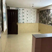 سوییت اجاره ای|اجارهٔ آپارتمان|قم, چهار امامزاده|دیوار