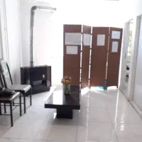 آپارتمان بر طیب موقعیت اداری۵خواب