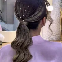 آموزشگاه مریم مفاتحی