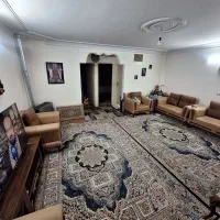 تکواحدی جنوبی پارکینگ اصلی حوالی خ۲۳|اجارهٔ آپارتمان|تهران, افسریه شمالی|دیوار