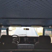 پاژن دو در|خودرو سواری و وانت|مشگین شهر, |دیوار