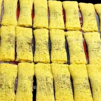 رشته خشکار|خوردنی و آشامیدنی|رشت, یخسازی|دیوار