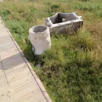 نظافت چی خانم