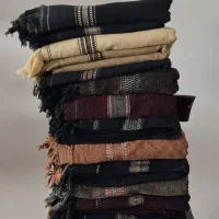 شال(پتو) افغانی|رختخواب، بالش، پتو|چابهار, |دیوار