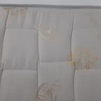 تشک دونفره تخت خواب
