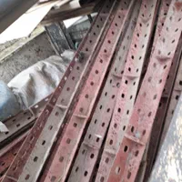 خرید ضایعات خرده وعمده