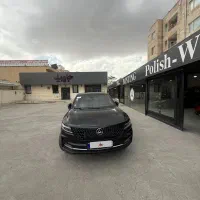 دیگنیتی پرایم