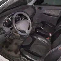 تیبا1|خودرو سواری و وانت|تهران, شمشیری|دیوار