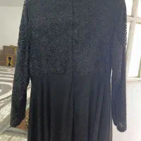 لباس مجلسی زنانه|لباس|شیراز, پانصد دستگاه ارتش|دیوار