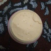 جیرفت|آرایشی، بهداشتی، درمانی|جیرفت, |دیوار