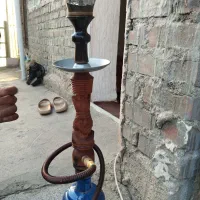 قیلون