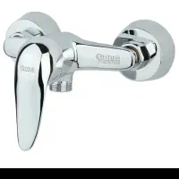 شیر آلات بهداشتی|مصالح و تجهیزات ساختمان|بجستان, |دیوار