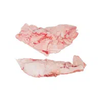 دنبه ، چربی گوساله، خرده گوشت گوساله|خوردنی و آشامیدنی|کرج, گوهردشت|دیوار