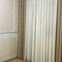 منزل اجاره فاز دو