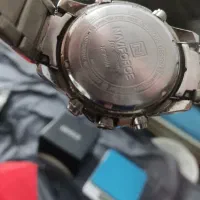 ساعت NAVIFORCE اصل سویس|ساعت|تهران, افسریه شمالی|دیوار