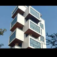 آپارتمان-60-متری-1-خواب-پونک-اشرفی-اصفهانی