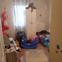 اجاره آپارتمان|اجارهٔ آپارتمان|رشت, چمارسرا|دیوار