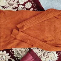 لباس دست دو و نو|لباس|قوچان, |دیوار