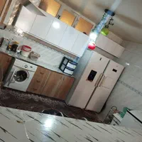 دو خوابه راه مجزا|فروش آپارتمان|اصفهان, بهرام‌آباد|دیوار