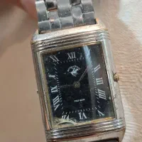 ساعت عتیقه Beverly hills (polo club)|ساعت|رباطکریم, رباطکریم|دیوار