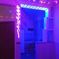 خانه-اجاره-ای