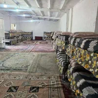 موسسه ترک اعتیاد امید میلادی دگر|خدمات آرایشگری و زیبایی|تهران, خلازیر|دیوار